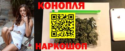 герыч Пугачёв